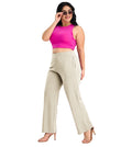 Modal Straight Fit Comfort Pants - Marvel