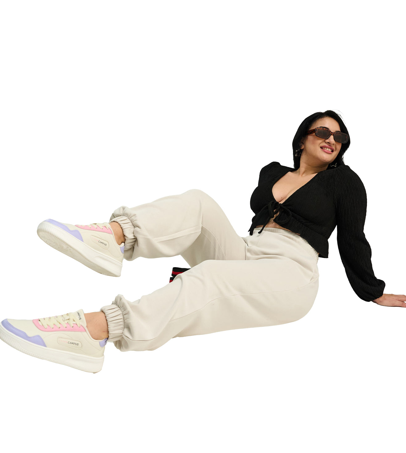 Modal Track Pants - Marvel