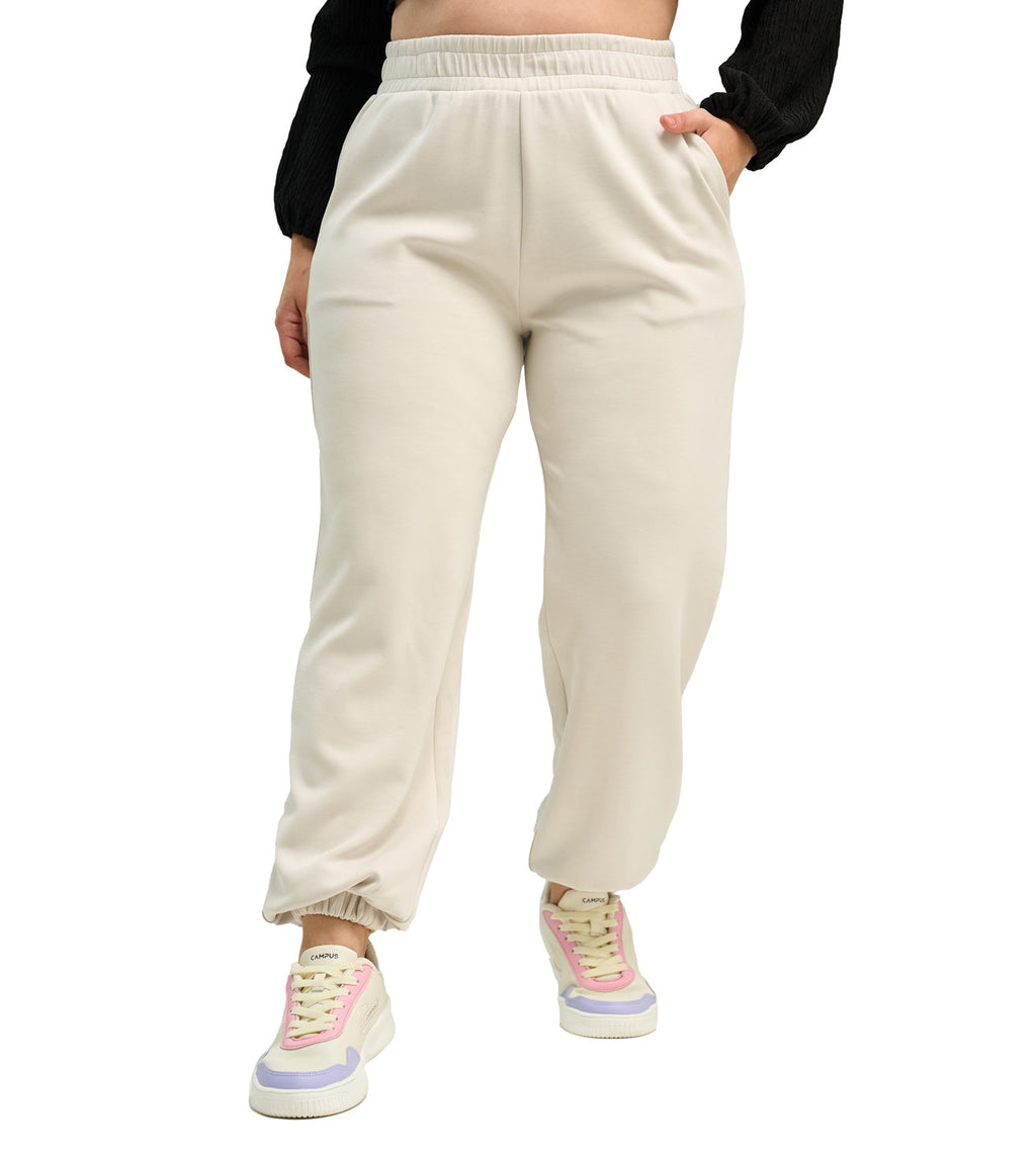 Modal Track Pants - Marvel
