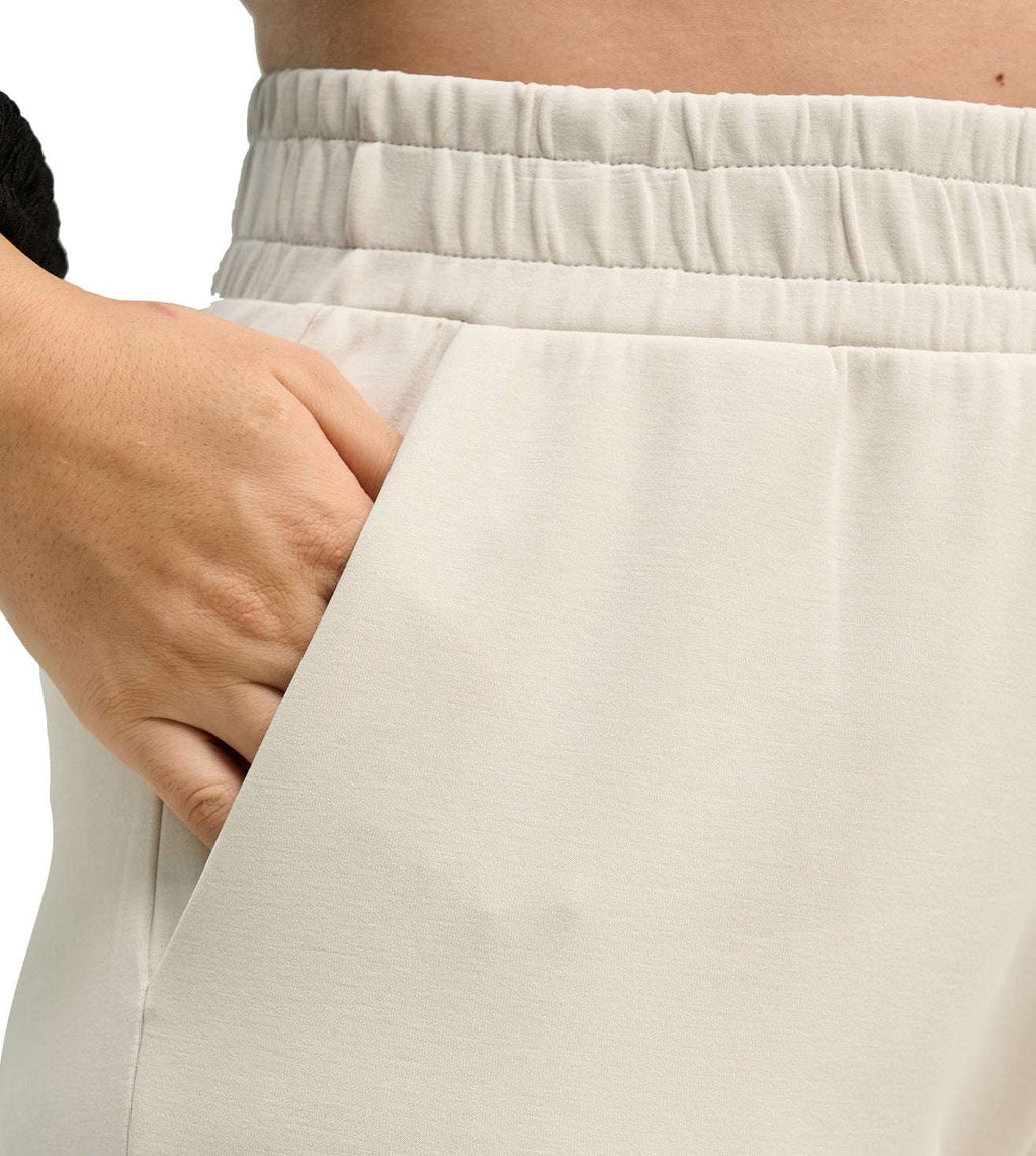 Modal Track Pants - Marvel