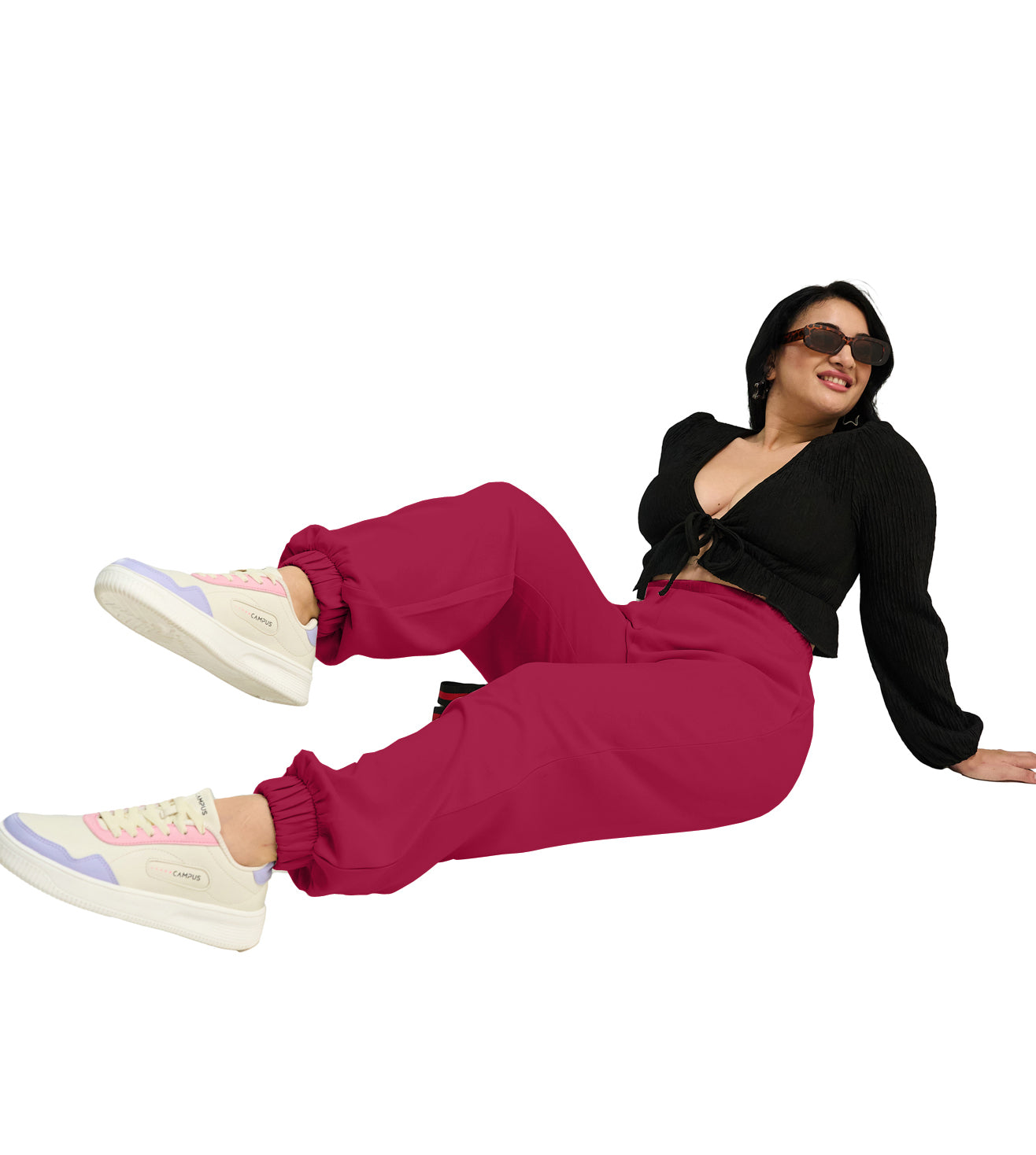 Modal Track Pants - Marvel