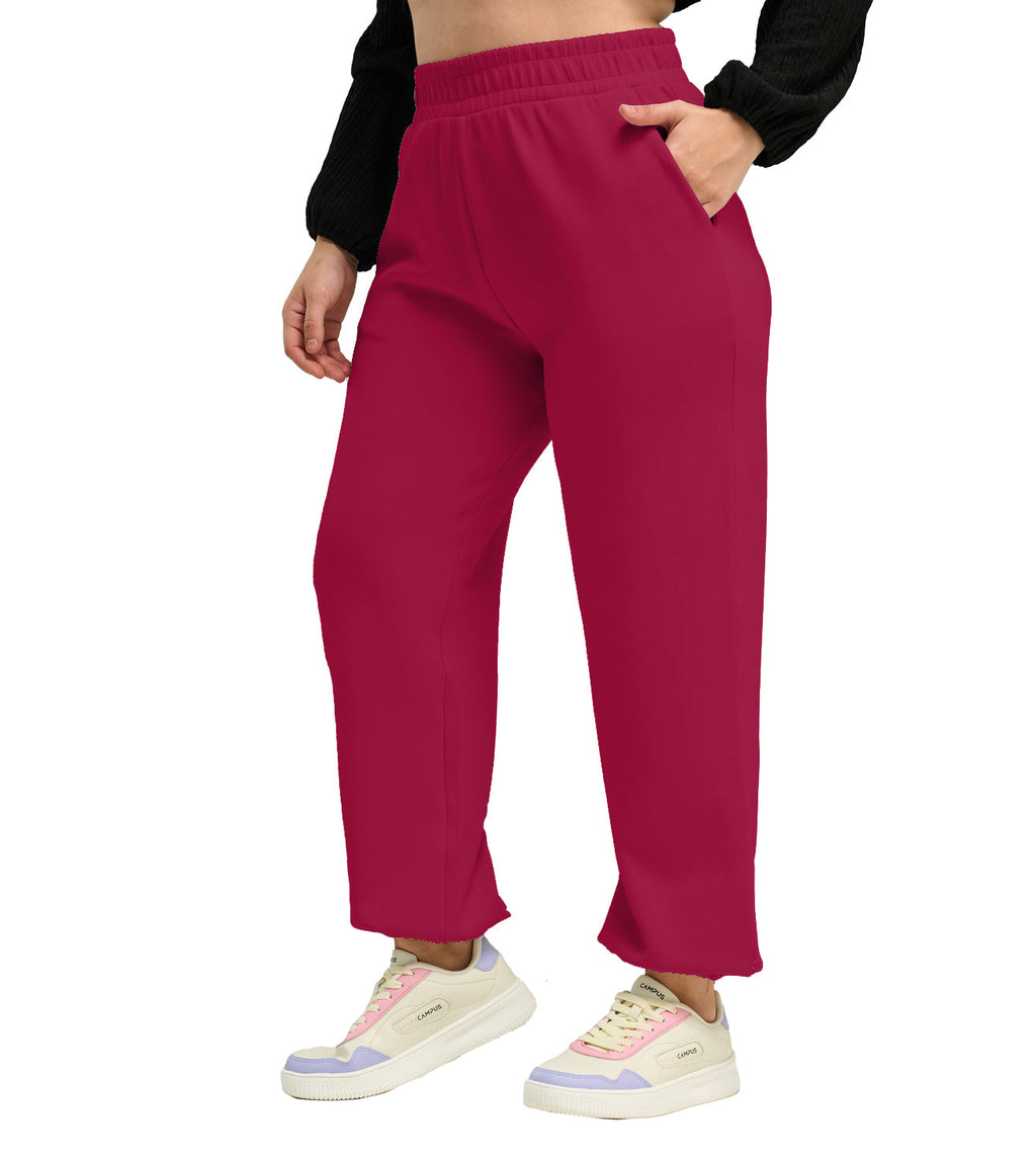 Modal Track Pants - Marvel