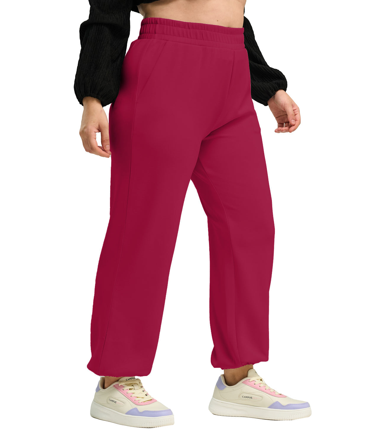 Modal Track Pants - Marvel