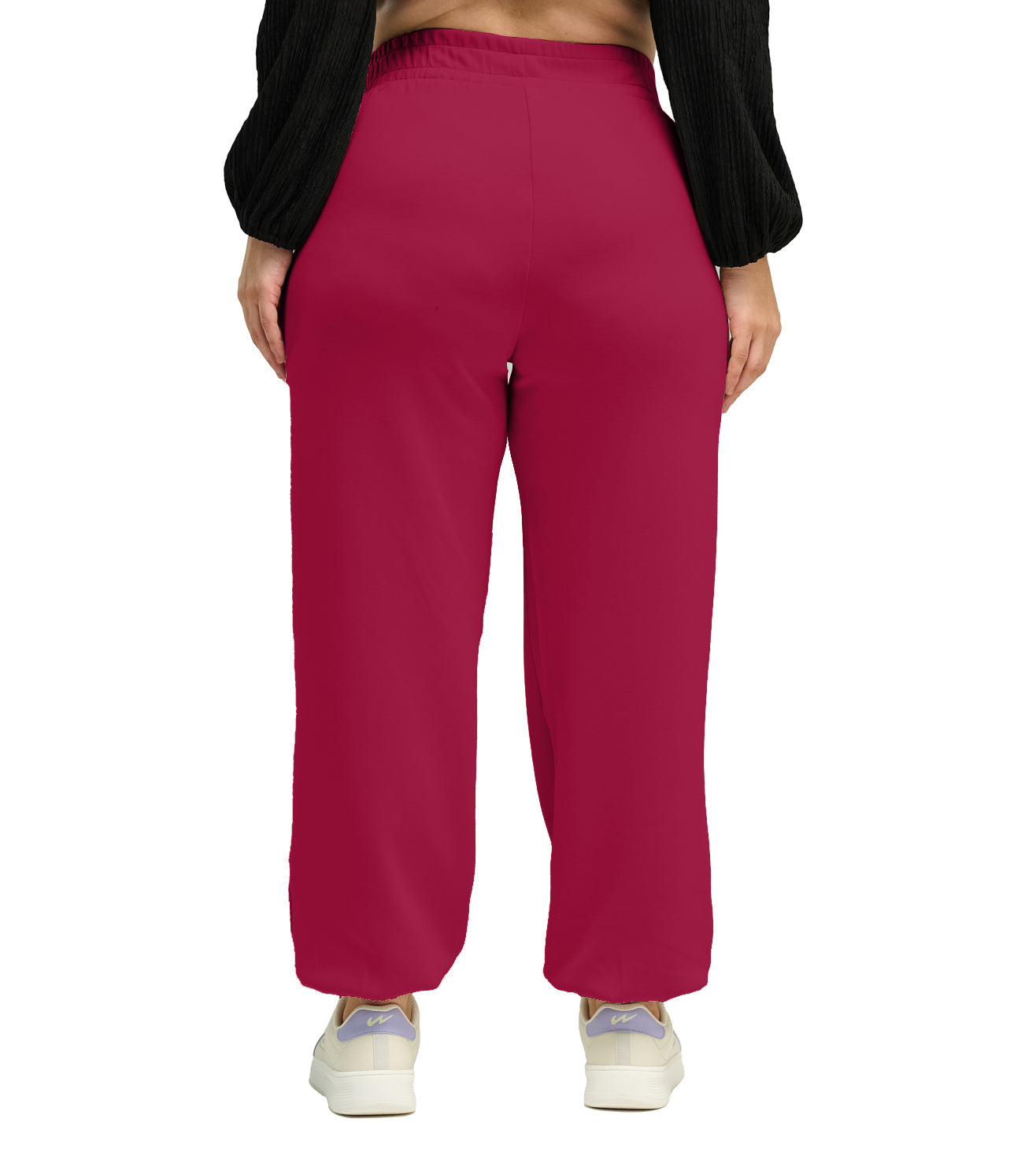 Modal Track Pants - Marvel