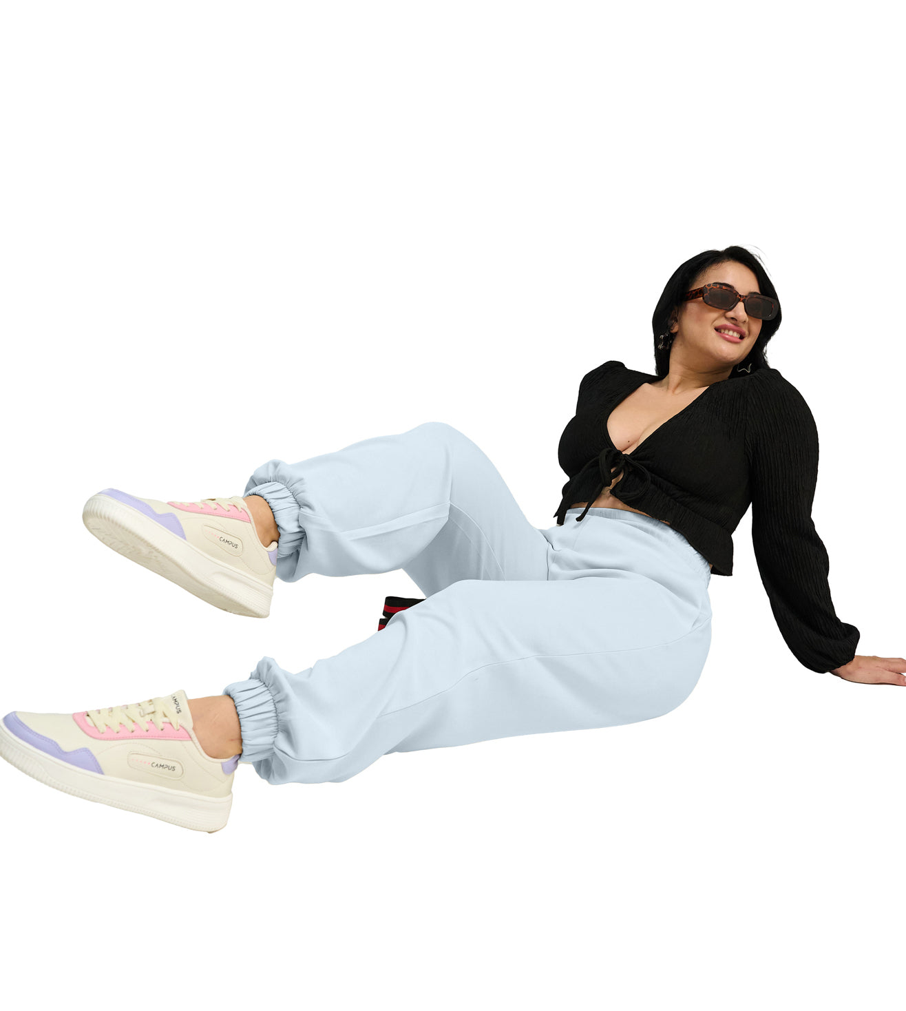 Modal Track Pants - Marvel