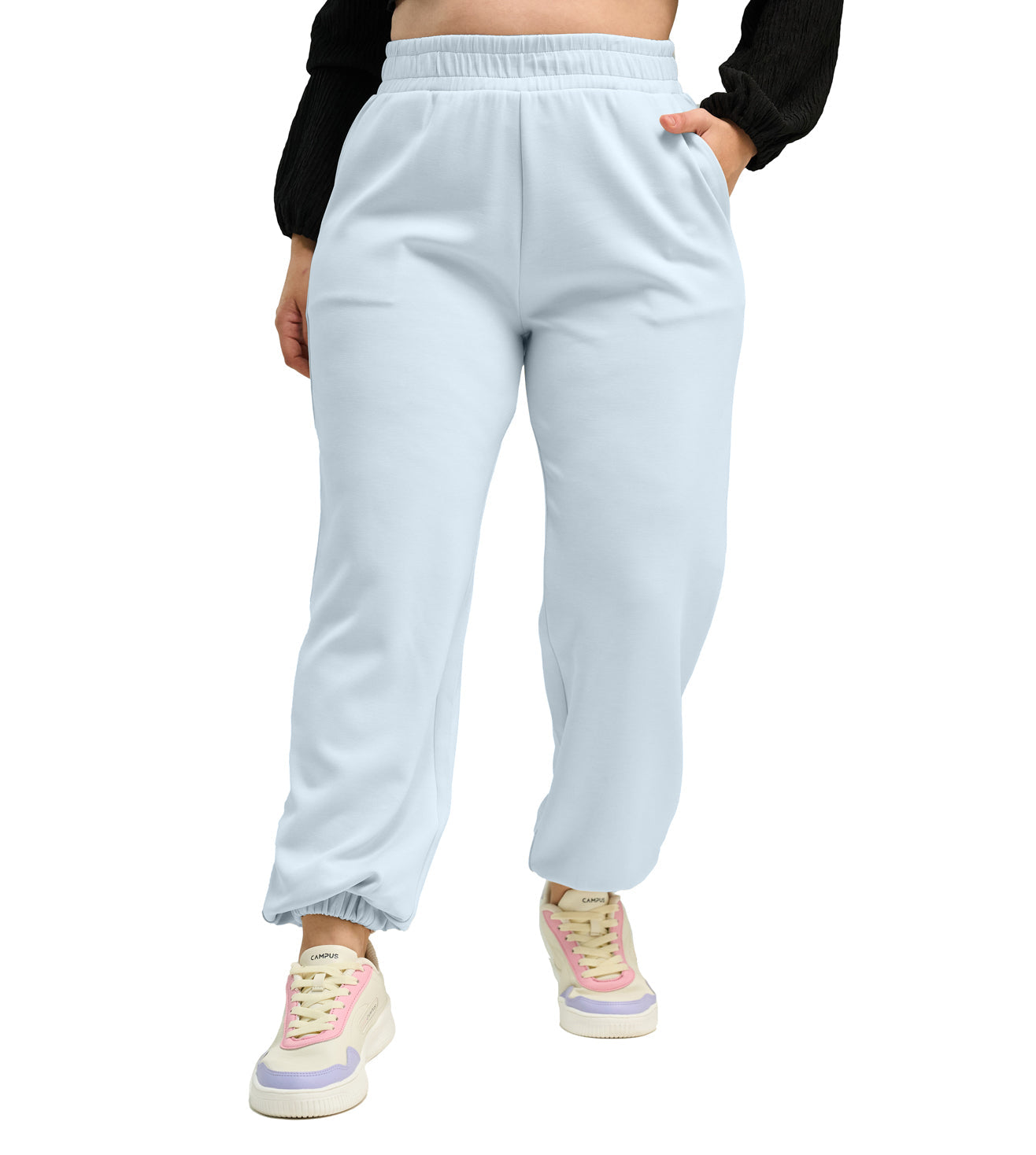 Modal Track Pants - Marvel