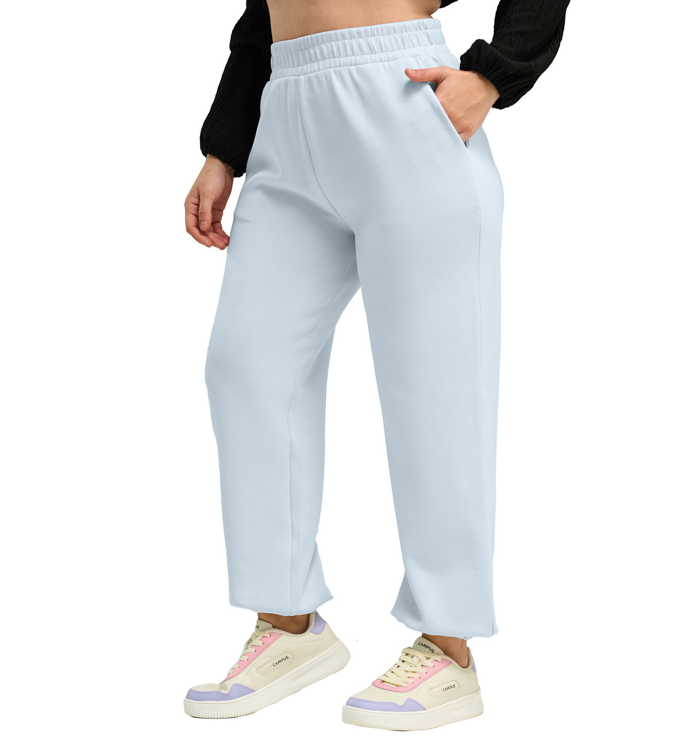 Modal Track Pants - Marvel