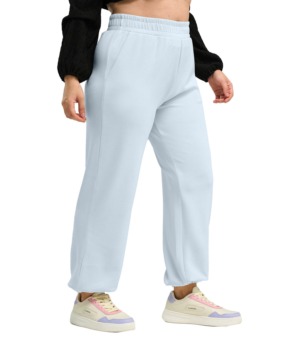Modal Track Pants - Marvel