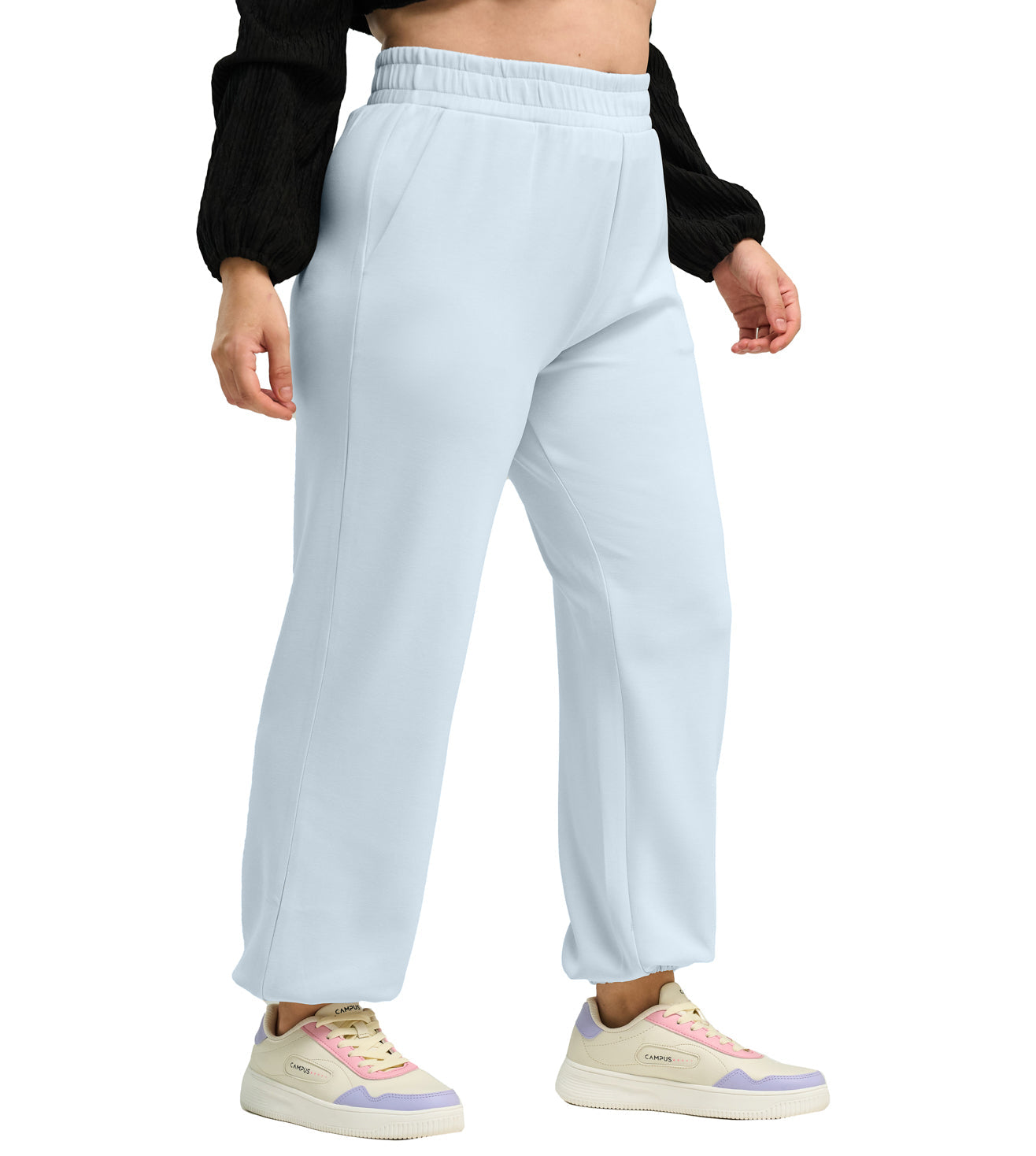 Modal Track Pants - Marvel