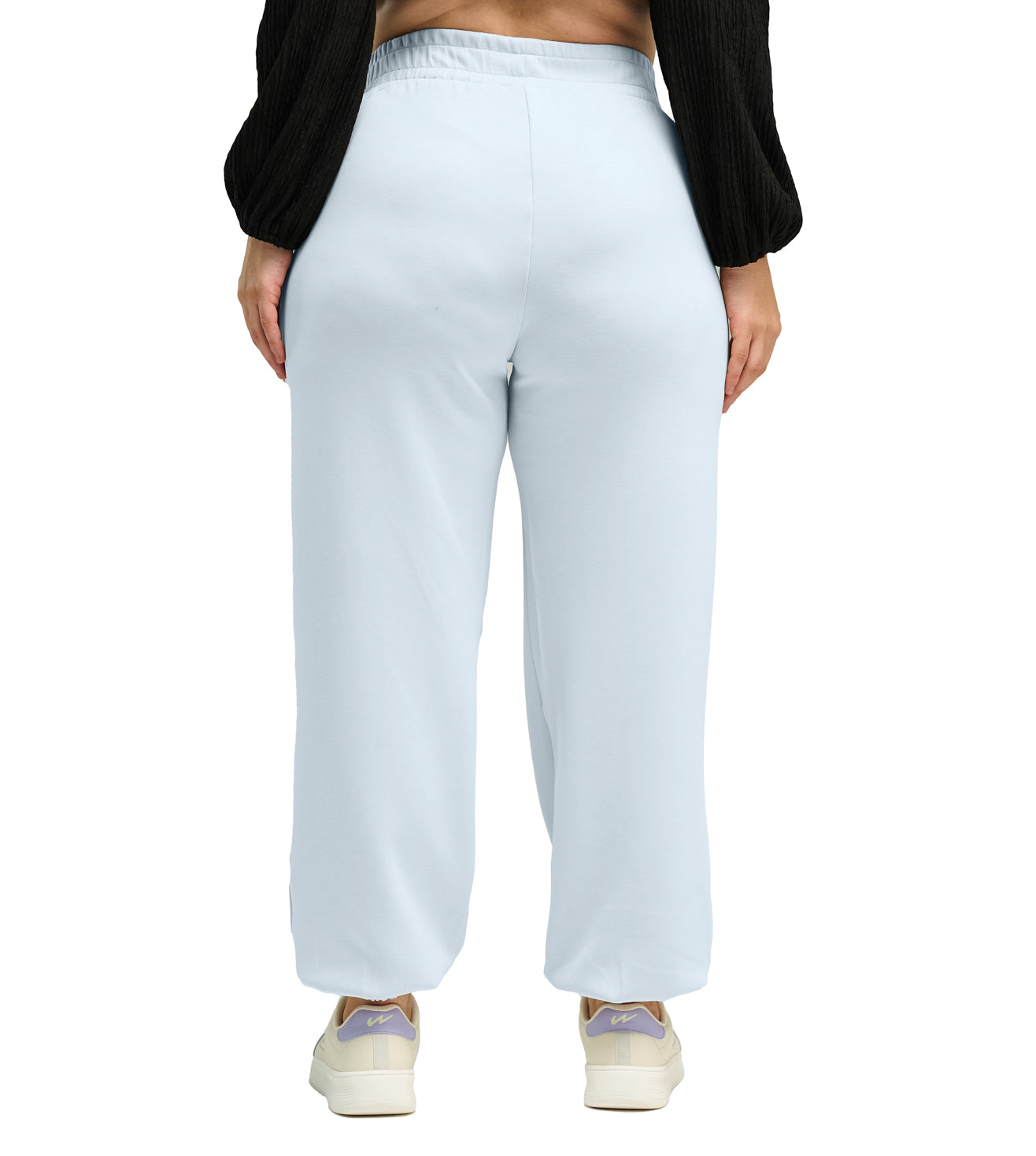 Modal Track Pants - Marvel