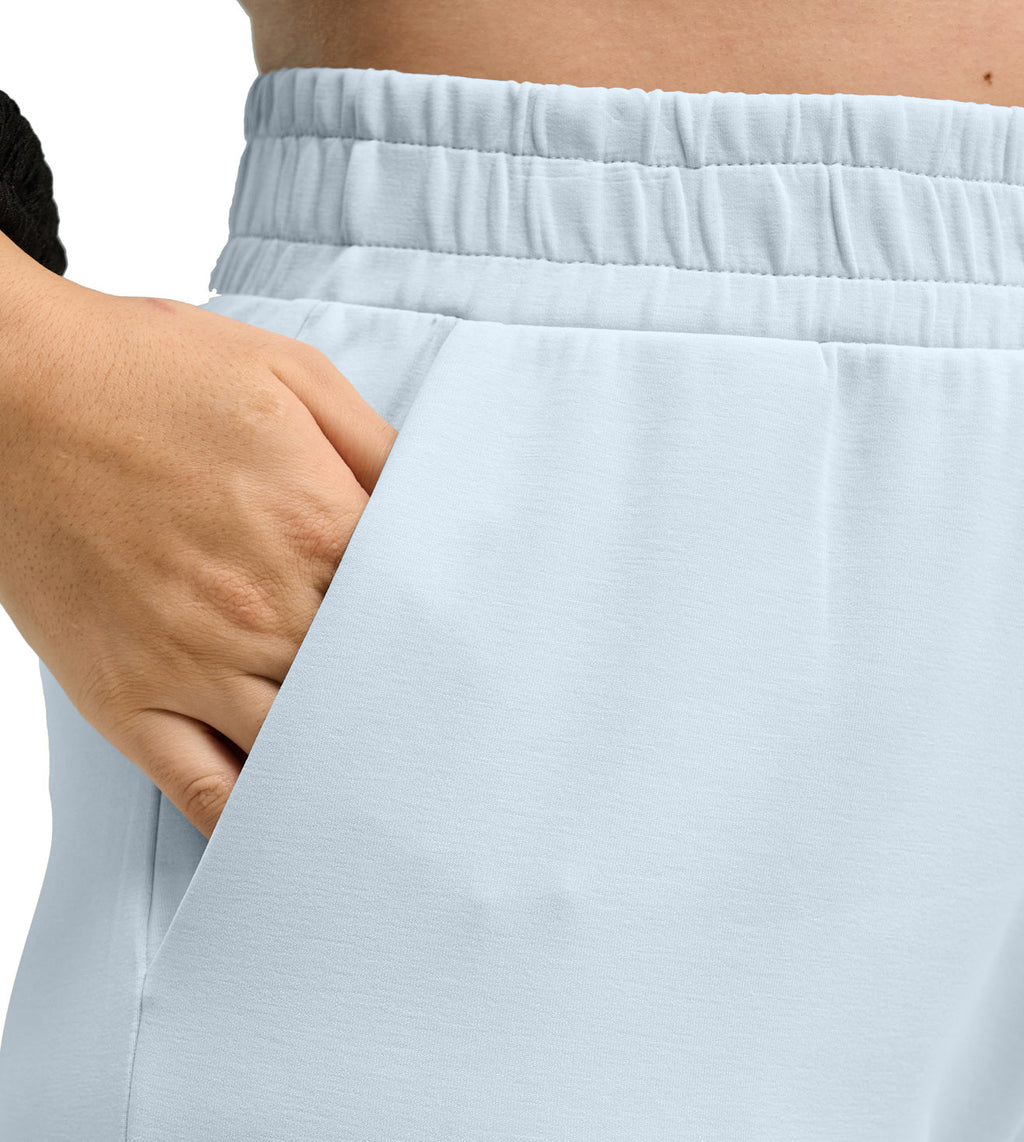 Modal Track Pants - Marvel