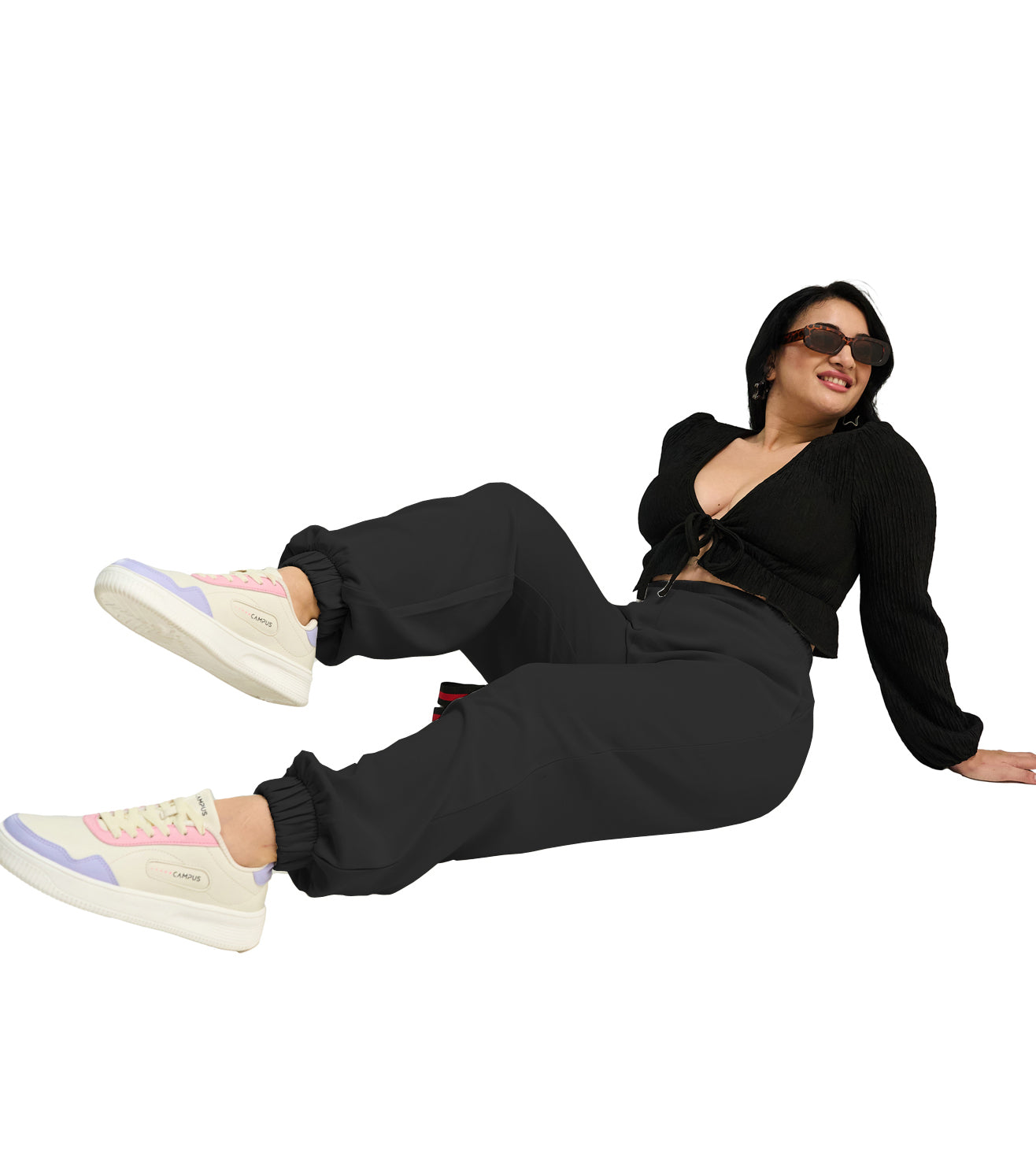 Modal Track Pants - Marvel