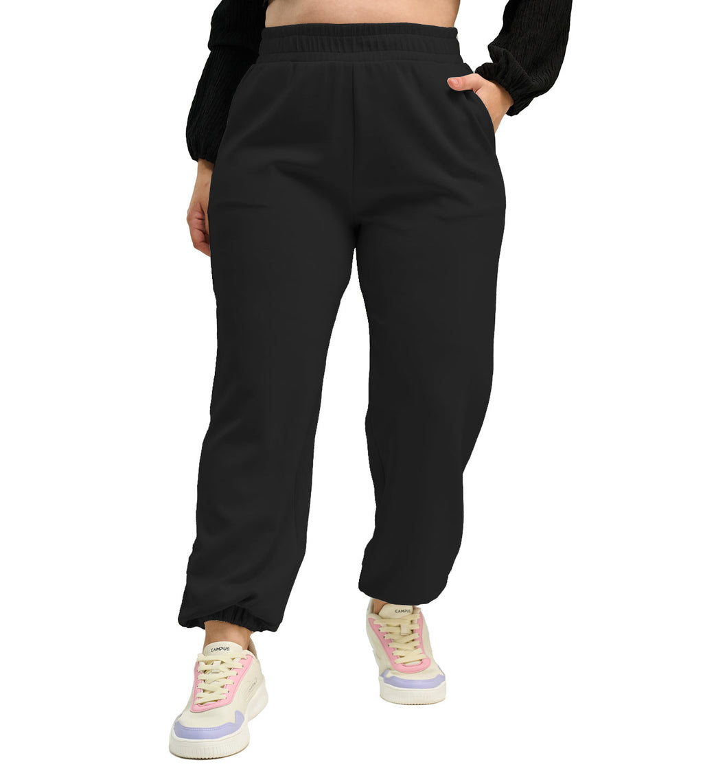 Modal Track Pants - Marvel