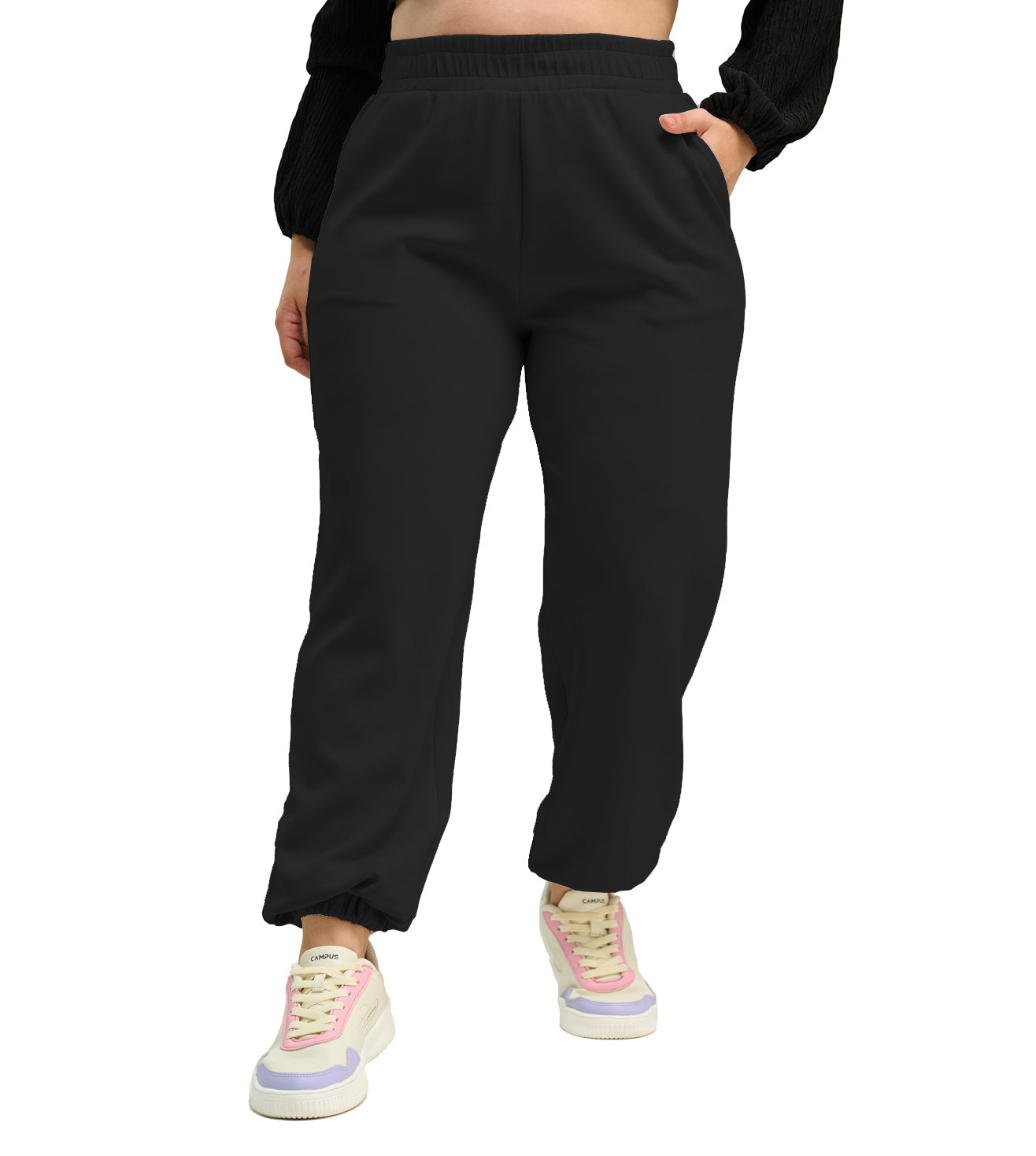 Modal Track Pants - Marvel