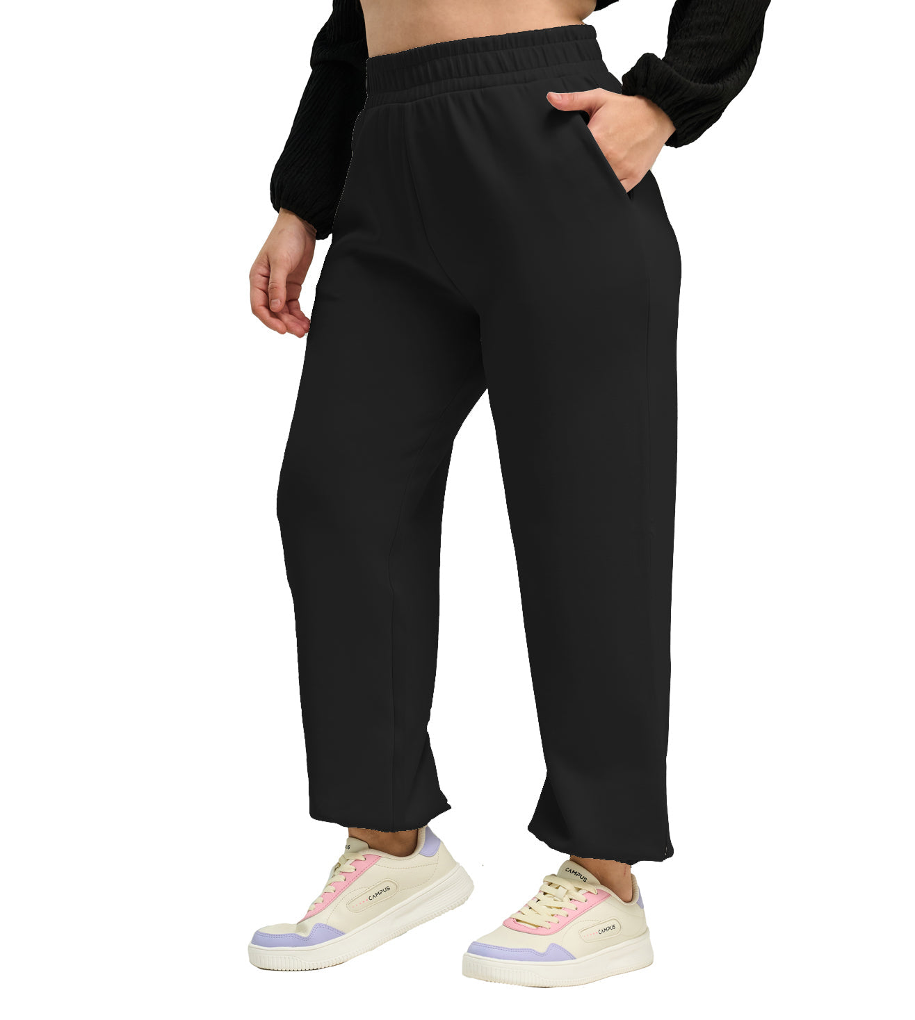 Modal Track Pants - Marvel