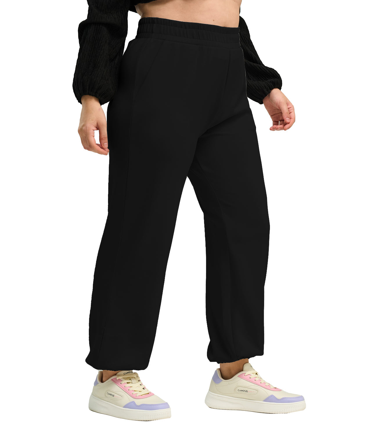 Modal Track Pants - Marvel