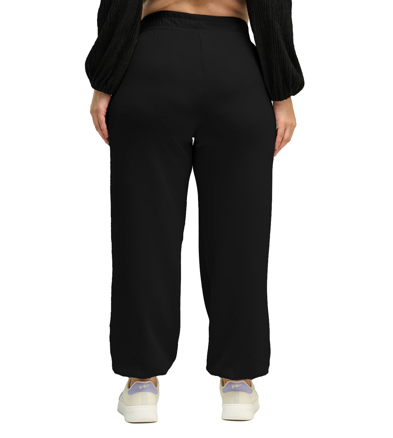 Modal Track Pants - Marvel