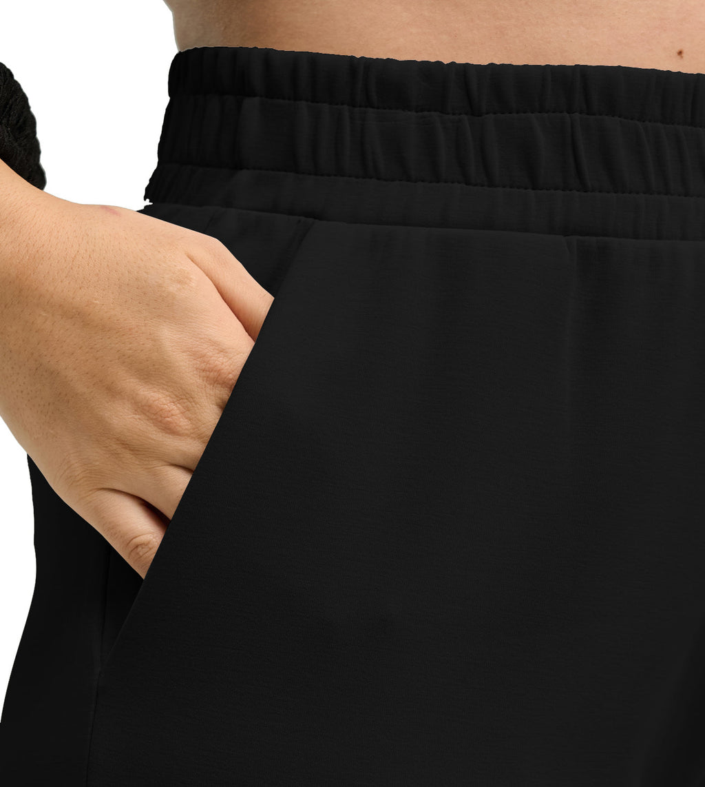 Modal Track Pants - Marvel