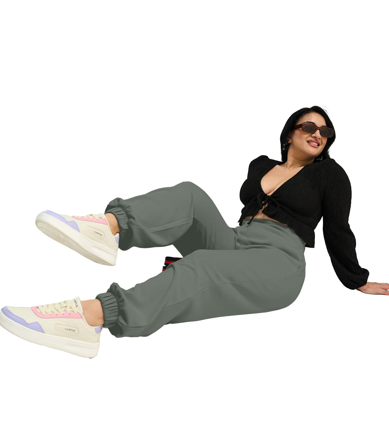 Modal Track Pants - Marvel