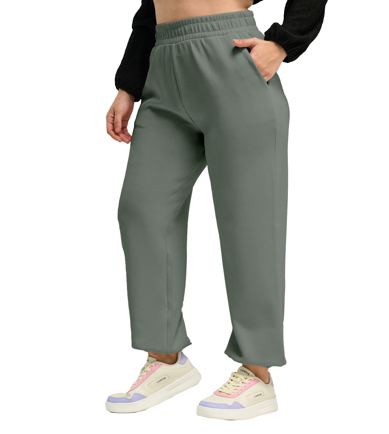Modal Track Pants - Marvel