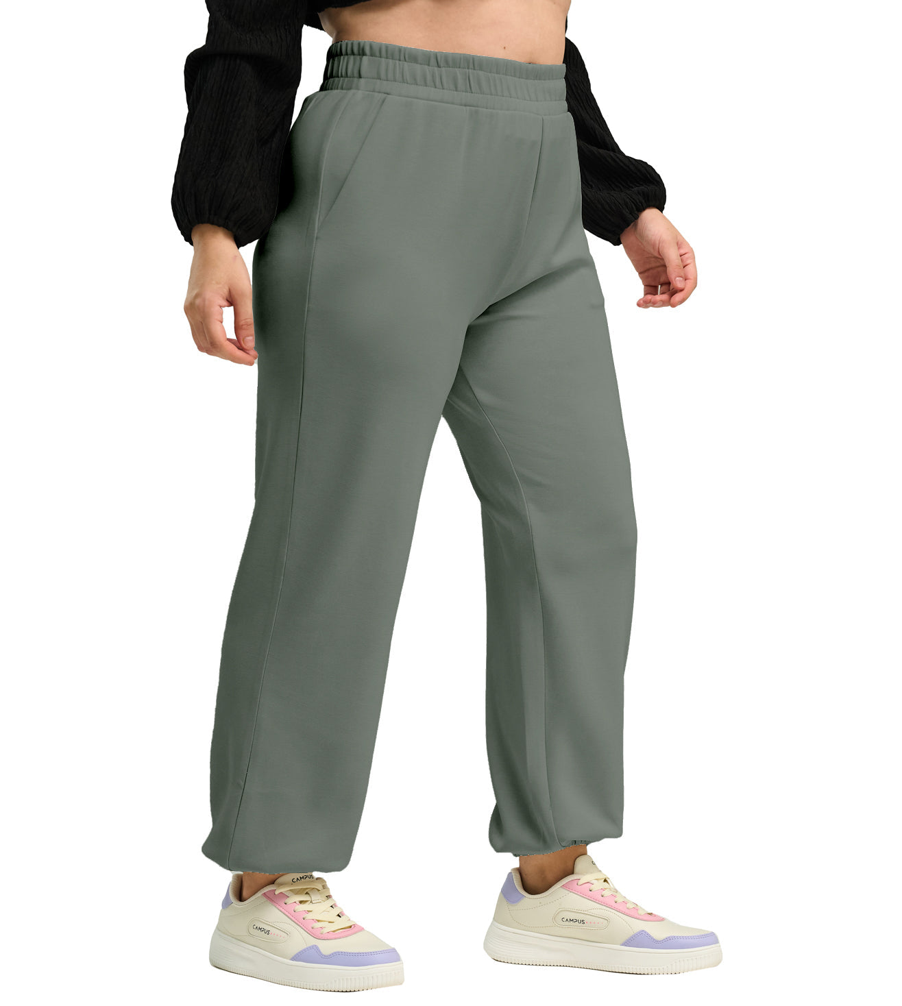 Modal Track Pants - Marvel