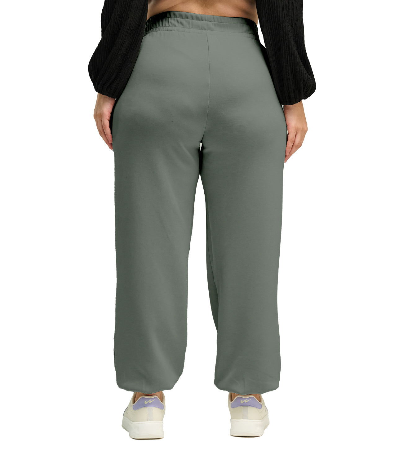 Modal Track Pants - Marvel