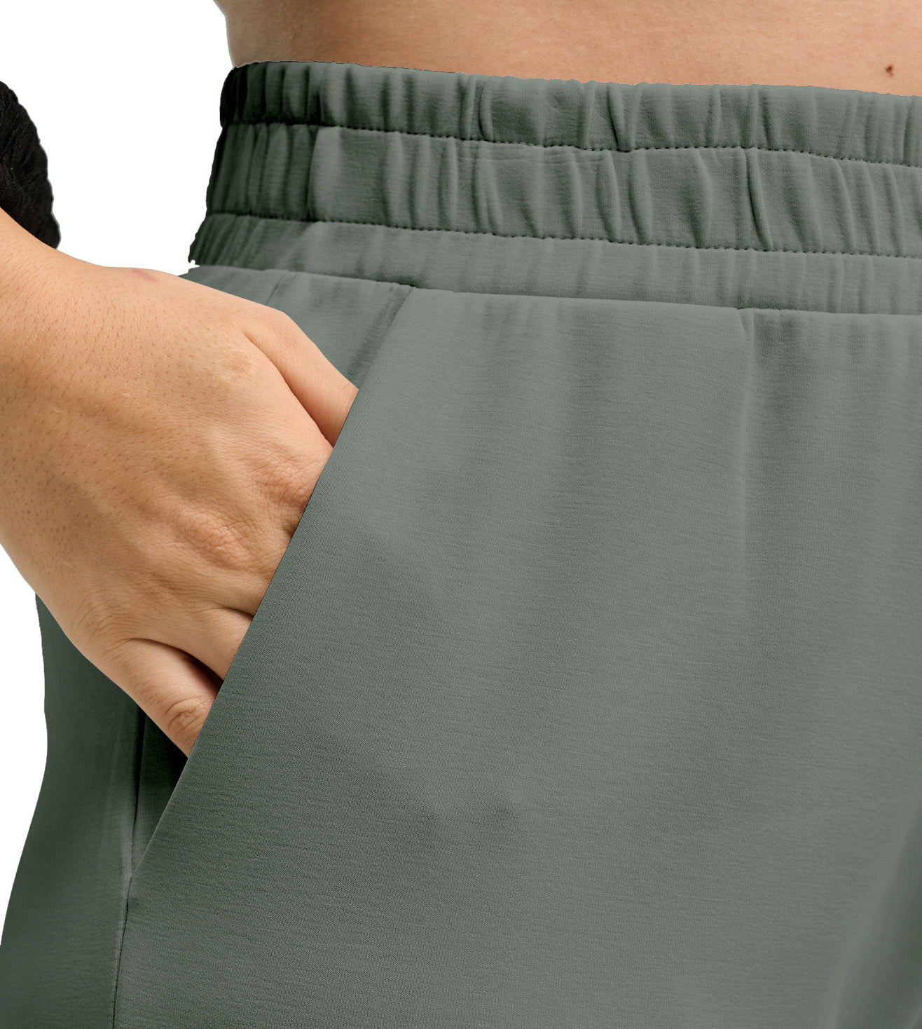 Modal Track Pants - Marvel