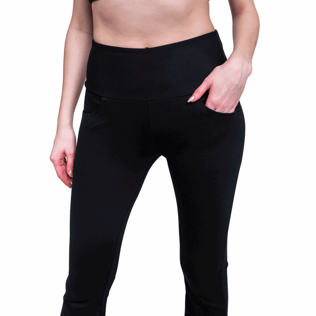 Ponty Roma Active Wear Tights - Marvel