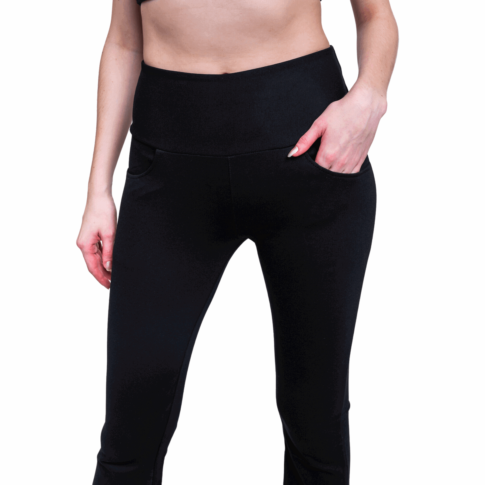 Ponty Roma Active Wear Tights - Marvel