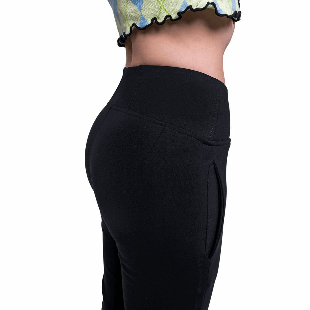Ponty Roma Active Wear Tights - Marvel