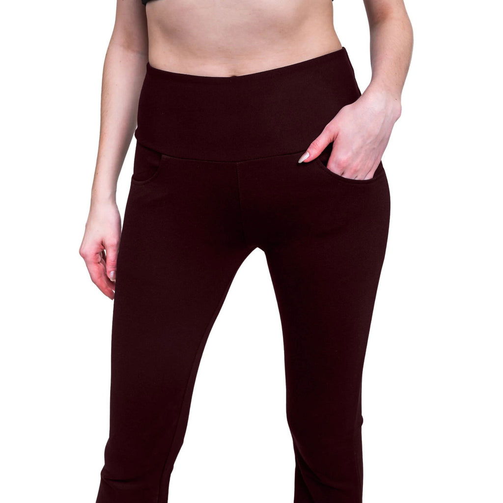 Ponty Roma Active Wear Tights - Marvel