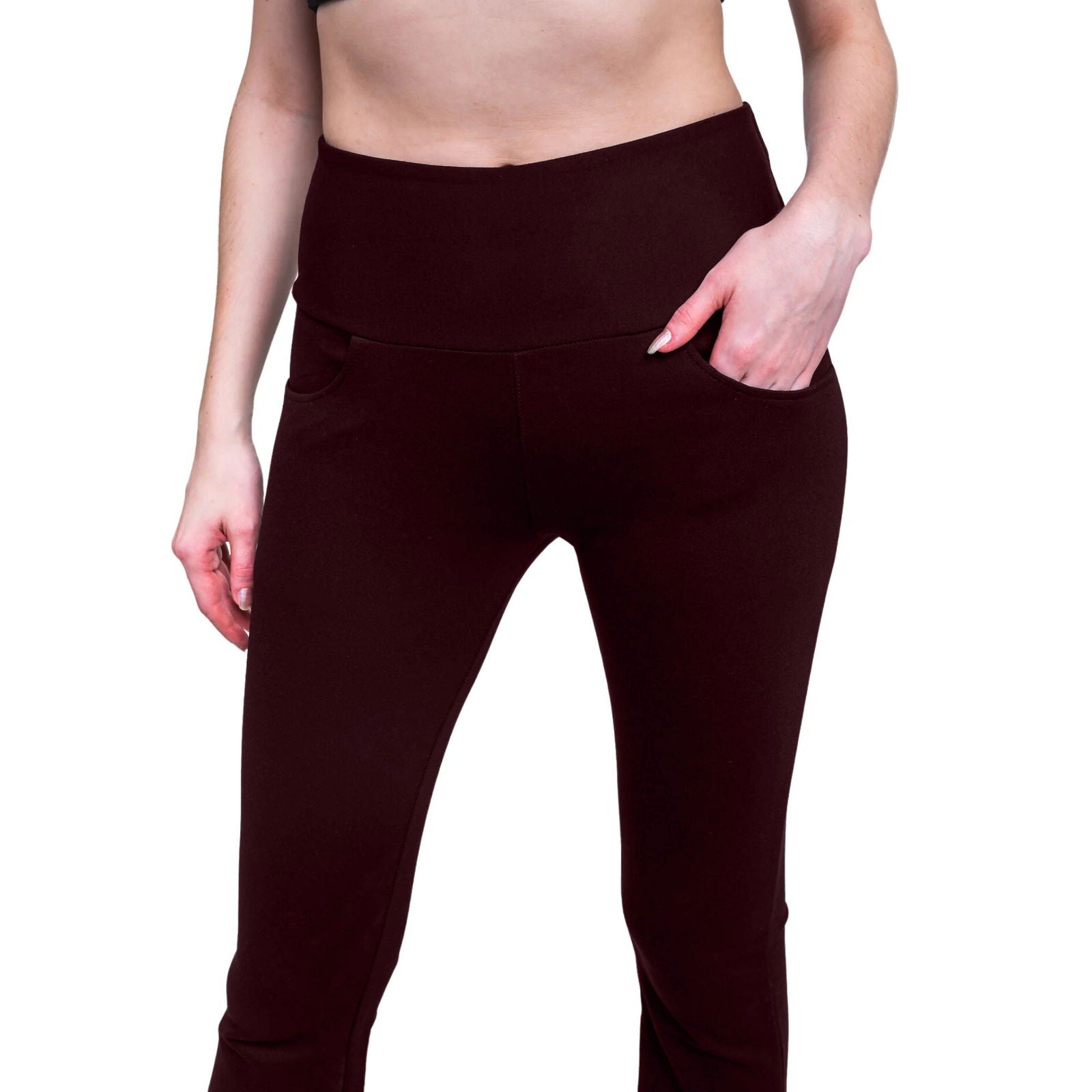 Ponty Roma Active Wear Tights - Marvel