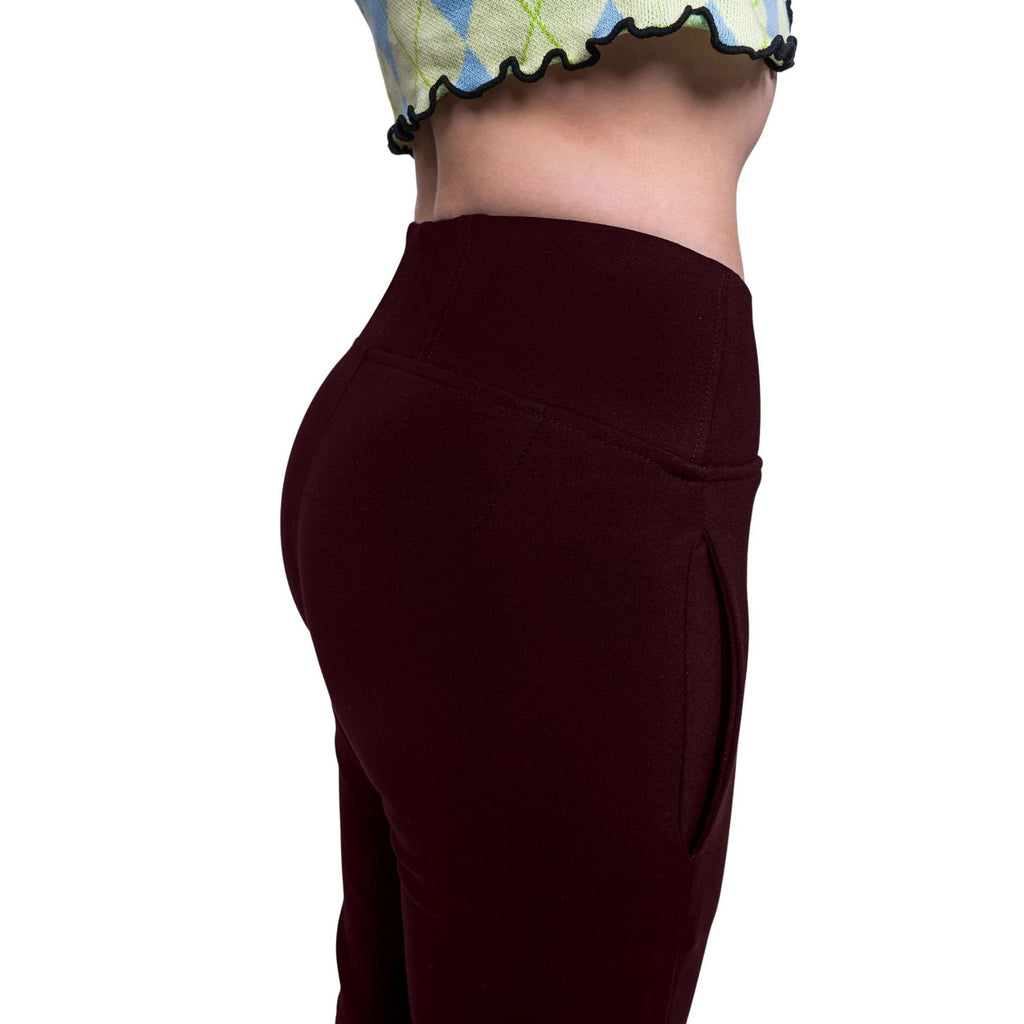 Ponty Roma Active Wear Tights - Marvel