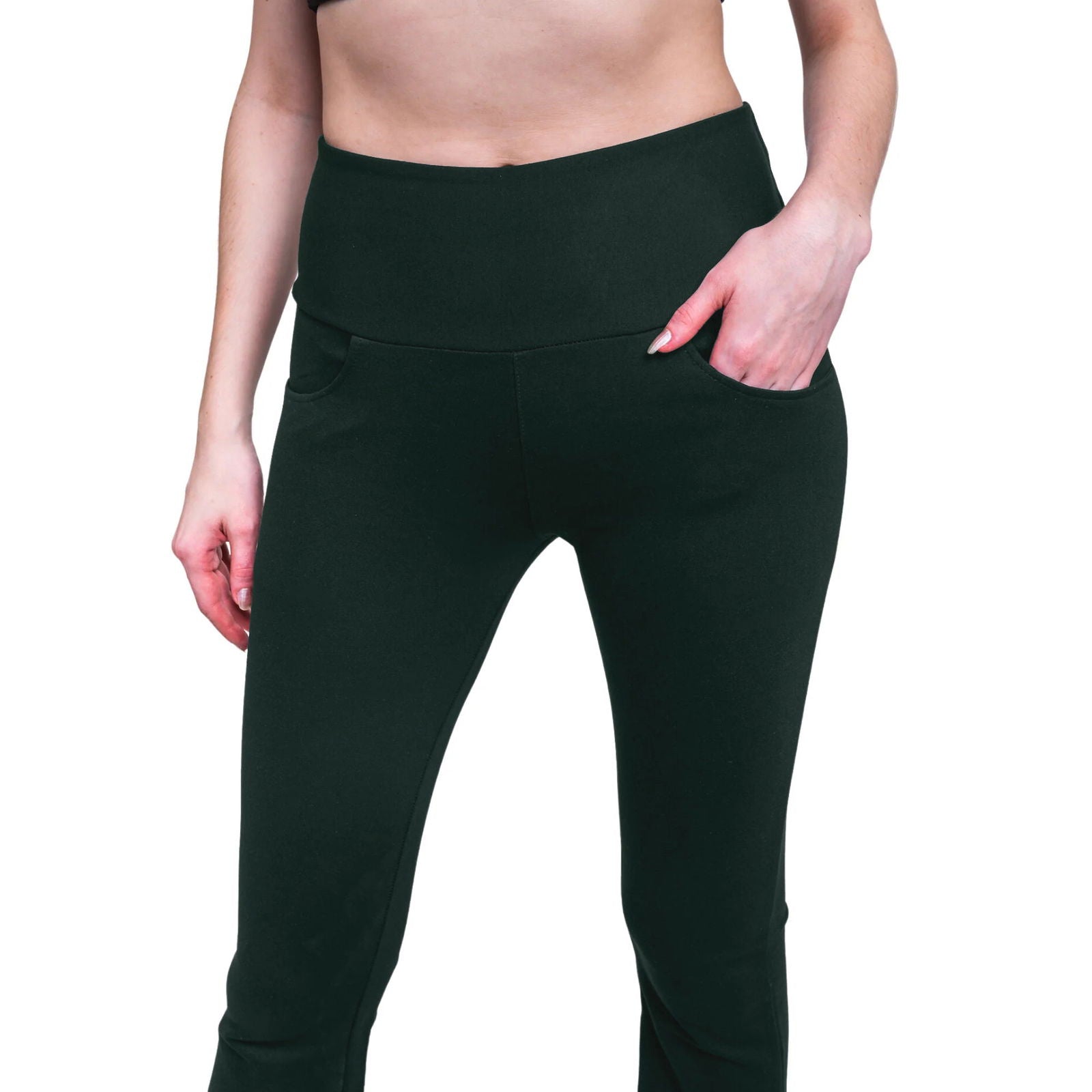 Ponty Roma Active Wear Tights - Marvel