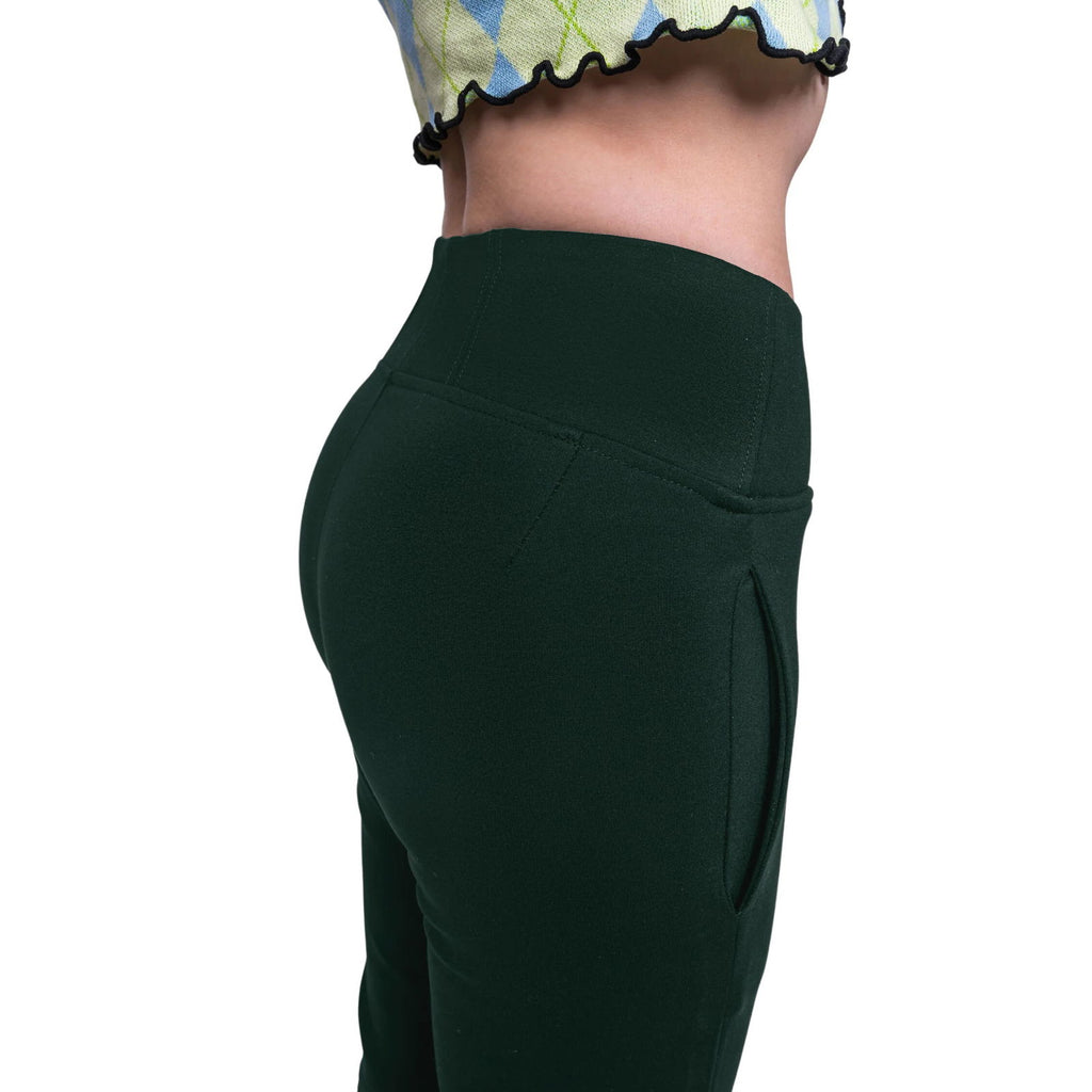 Ponty Roma Active Wear Tights - Marvel
