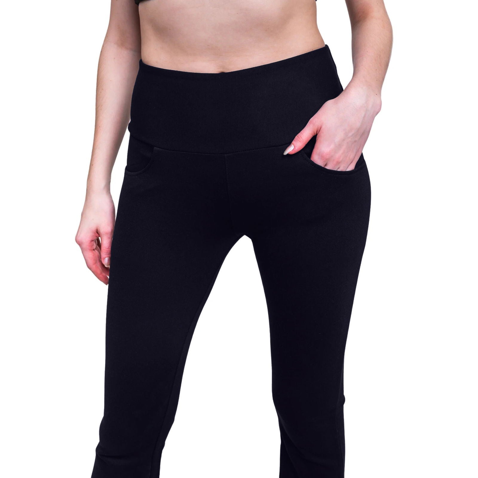 Ponty Roma Active Wear Tights - Marvel