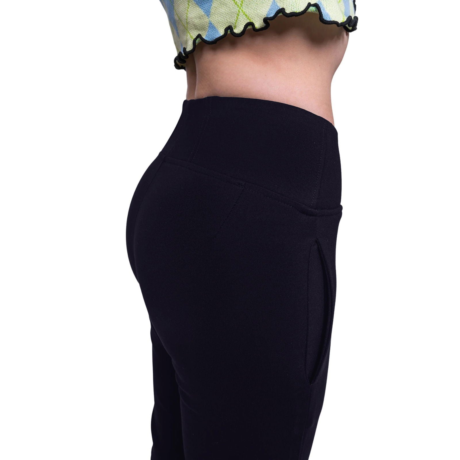 Ponty Roma Active Wear Tights - Marvel
