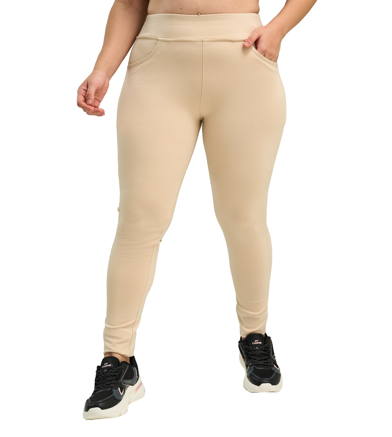 Ponty Roma Active Wear Tights - Marvel