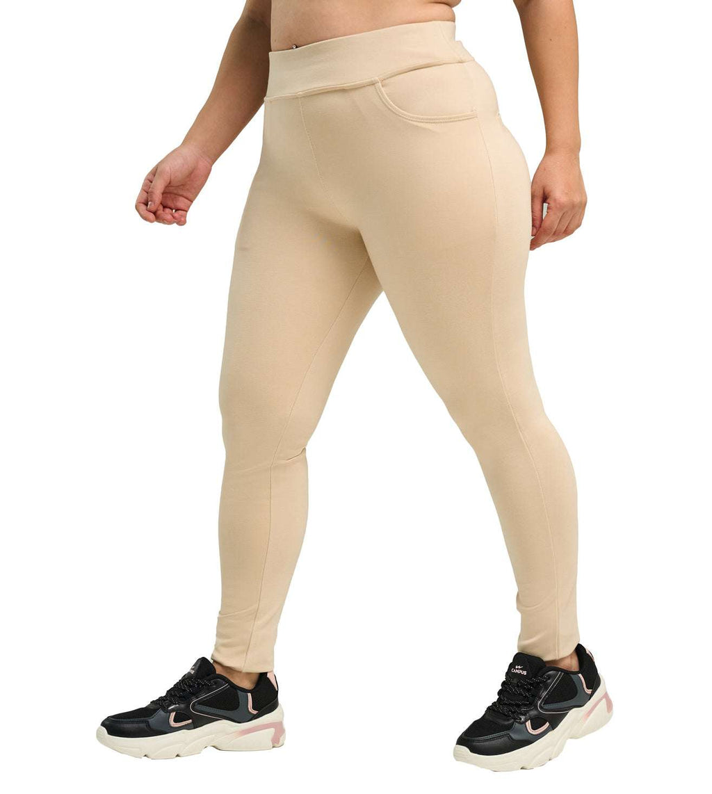 Ponty Roma Active Wear Tights - Marvel