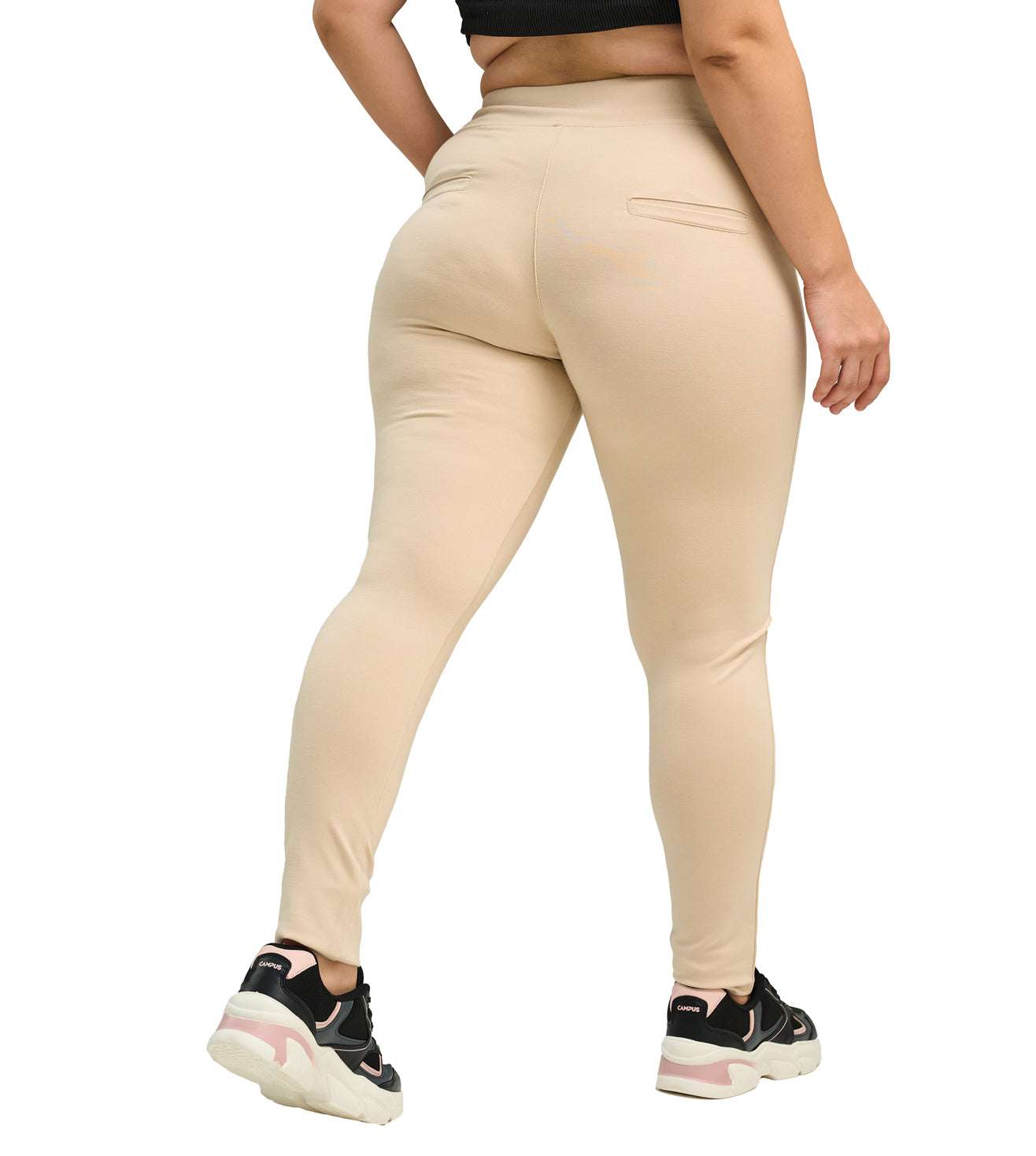 Ponty Roma Active Wear Tights - Marvel