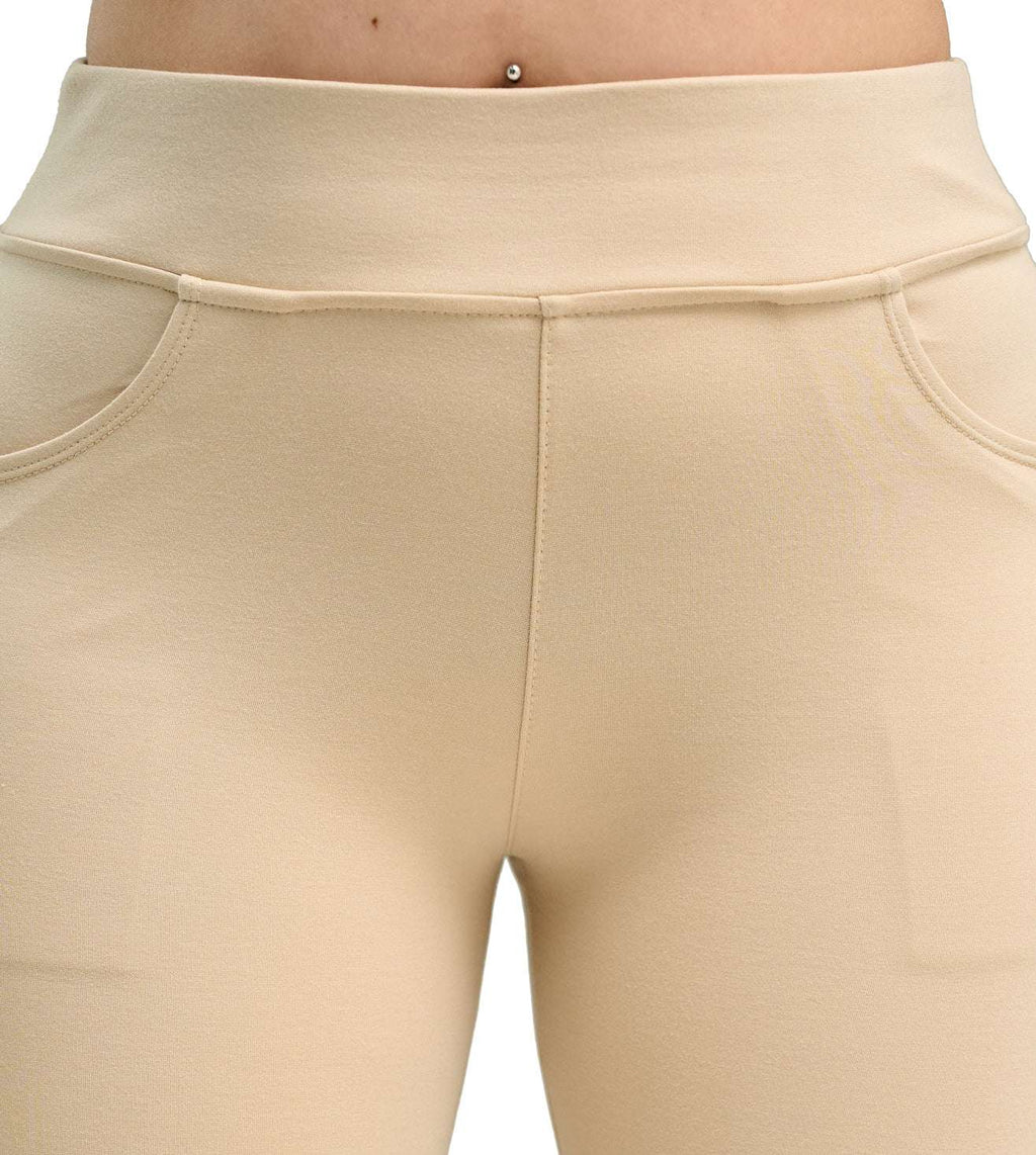 Ponty Roma Active Wear Tights - Marvel