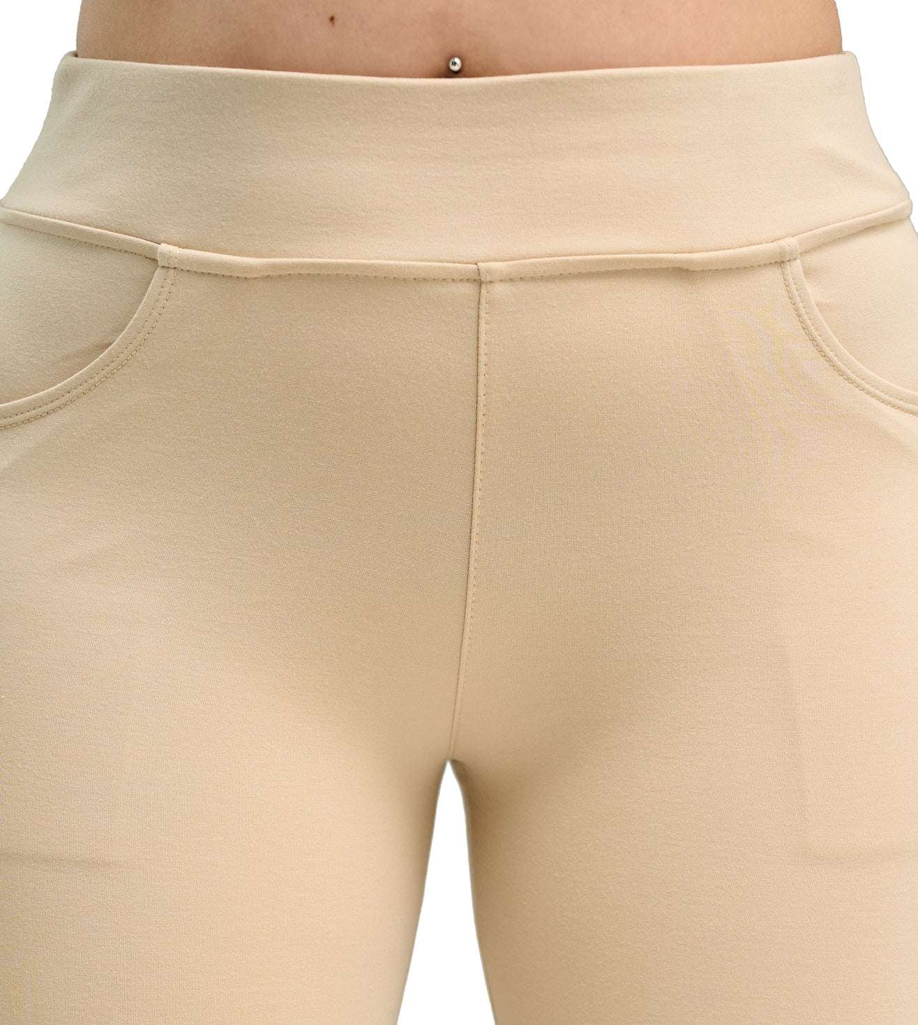 Ponty Roma Active Wear Tights - Marvel