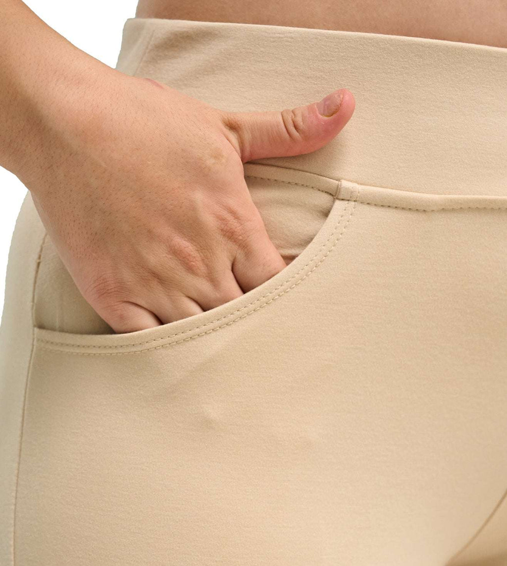 Ponty Roma Active Wear Tights - Marvel