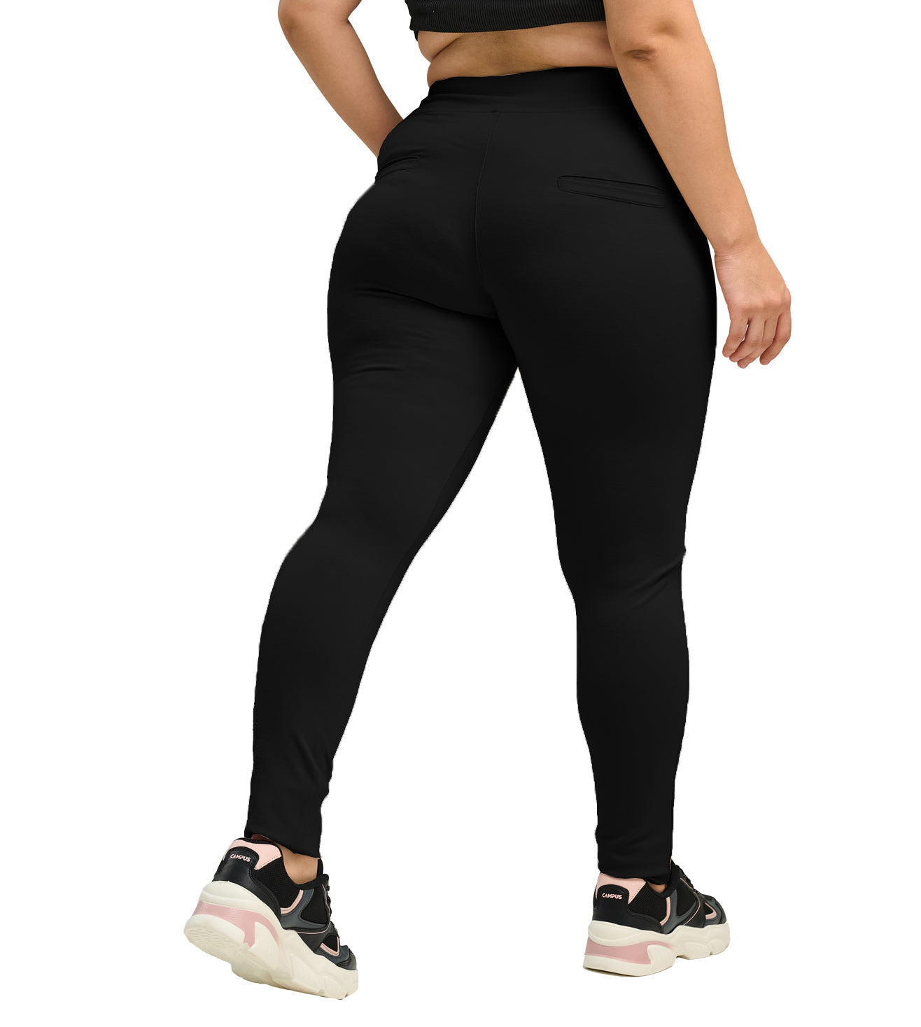 Ponty Roma Active Wear Tights - Marvel