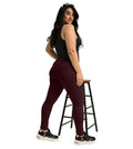 Ponty Roma Active Wear Tights - Marvel