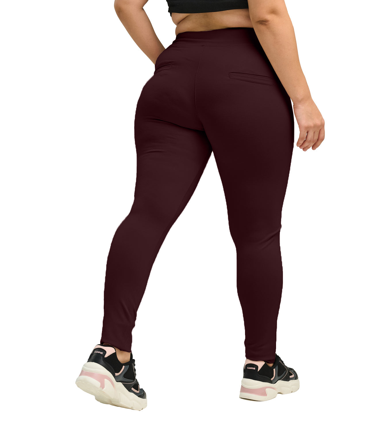 Ponty Roma Active Wear Tights - Marvel