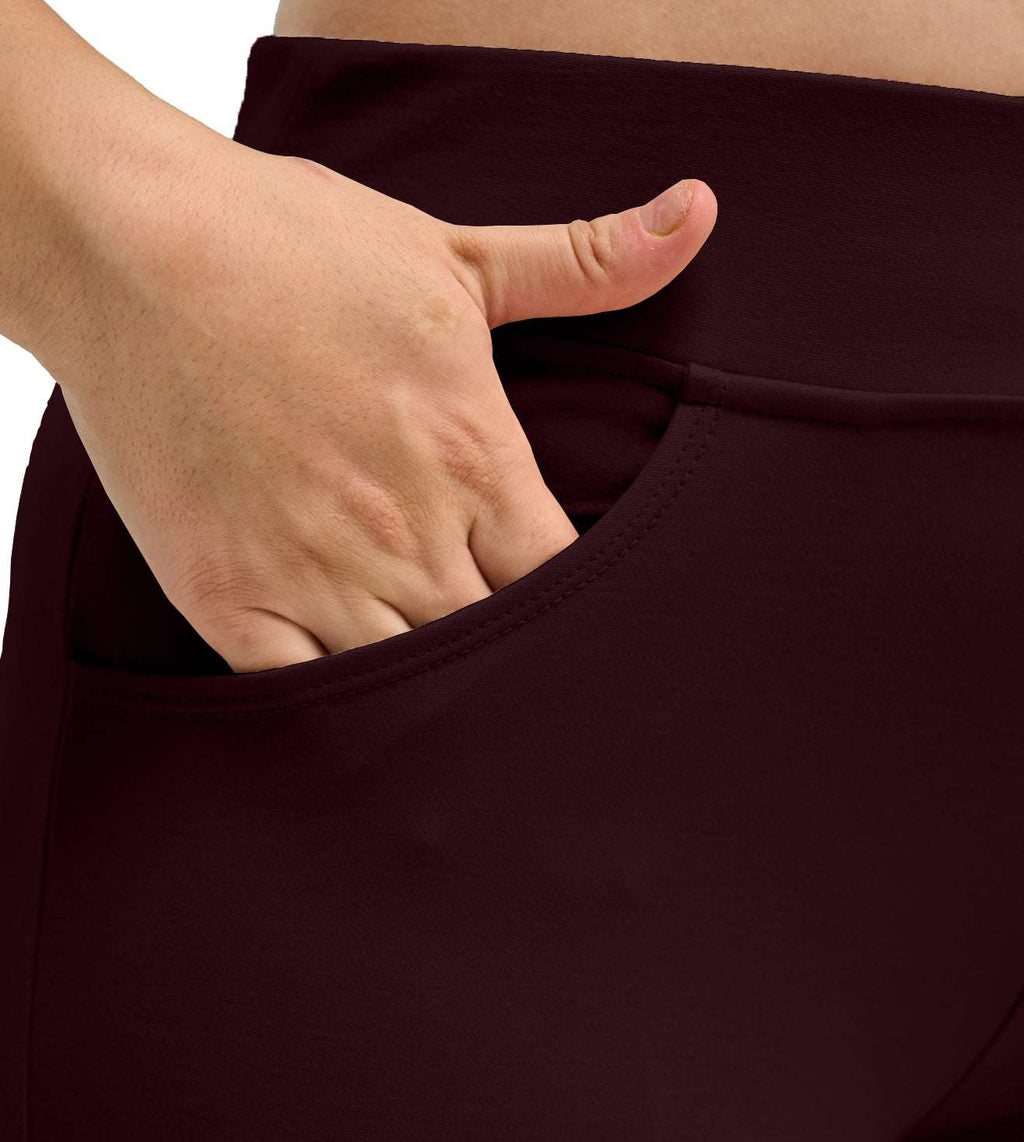 Ponty Roma Active Wear Tights - Marvel