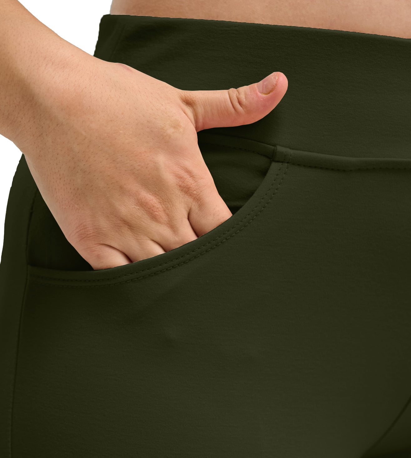 Ponty Roma Active Wear Tights - Marvel