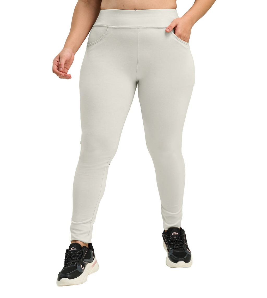 Ponty Roma Active Wear Tights - Marvel