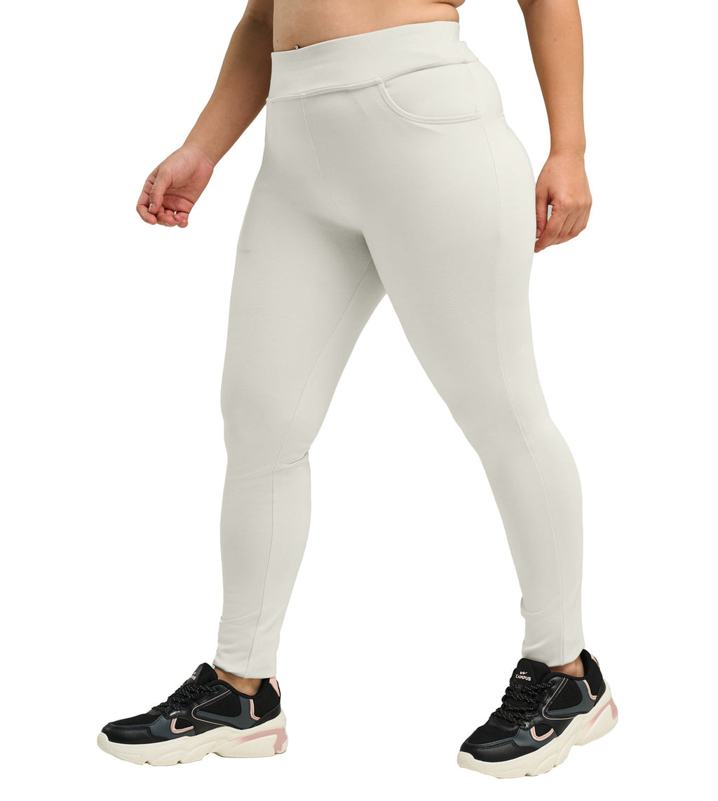 Ponty Roma Active Wear Tights - Marvel